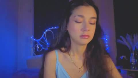 Snapshot of funny_whotsss chatting on October 24, 2:08 am Tiffany online show from October 24, 2:08 am