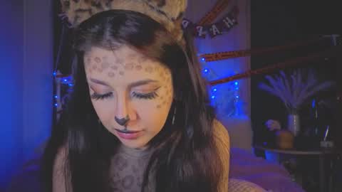 Snapshot of funny_whotsss chatting on November 2, 1:19 am Tiffany online show from November 2, 1:19 am