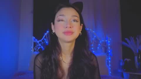 Snapshot of funny_whotsss chatting on November 8, 1:39 am Tiffany online show from November 8, 1:39 am