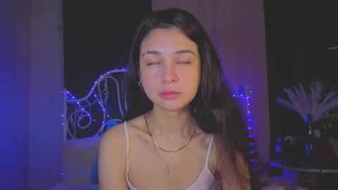 Snapshot of funny_whotsss chatting on November 14, 1:15 am Tiffany online show from November 14, 1:15 am