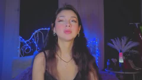 Snapshot of funny_whotsss chatting on November 15, 9:54 pm Tiffany online show from November 15, 9:54 pm