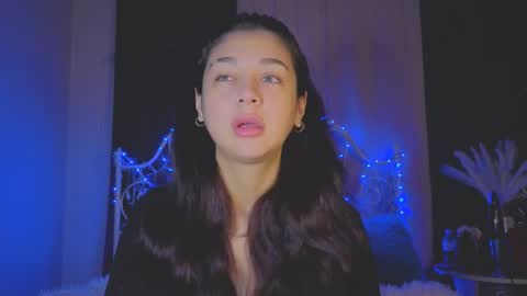 Snapshot of funny_whotsss chatting on November 26, 2:45 am Tiffany online show from November 26, 2:45 am