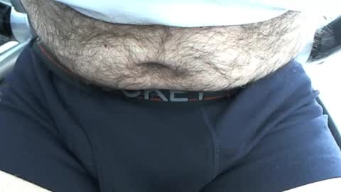 funone8848 online show from December 15, 9:31 pm