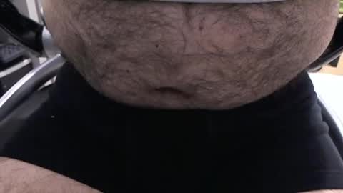 funone8848 online show from December 19, 1:50 am