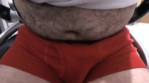 funone8848 online show from February 19, 3:39 am