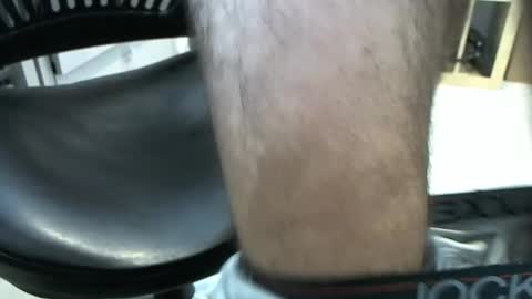 funone8848 online show from March 10, 4:14 pm