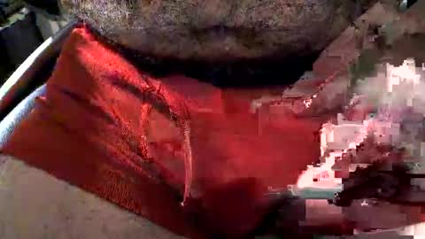 funone8848 online show from October 21, 2:34 am