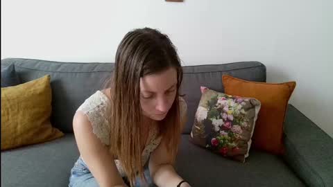 funservice online show from December 3, 7:54 am