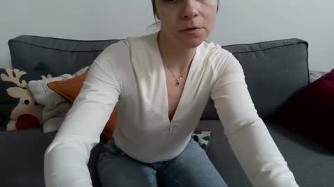 funservice online show from February 10, 10:42 am