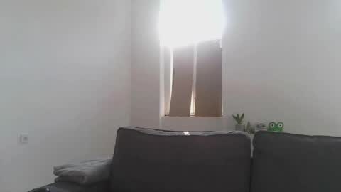 funservice online show from February 17, 8:30 am