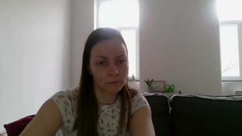 funservice online show from February 25, 8:47 am