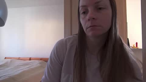 funservice online show from November 18, 8:41 am