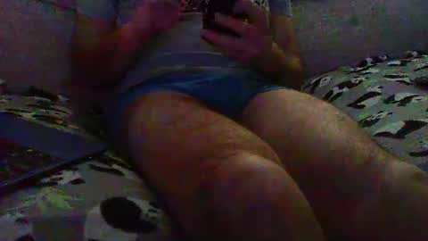 Funslimguy online show from January 30, 10:19 pm