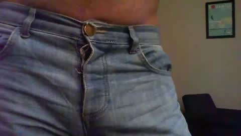 Funslimguy online show from February 6, 9:06 pm