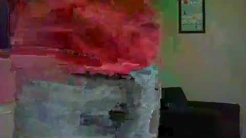 Funslimguy online show from February 17, 5:43 pm