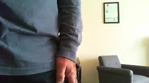 Funslimguy online show from October 7, 10:34 am