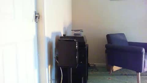 Funslimguy online show from November 10, 3:22 pm