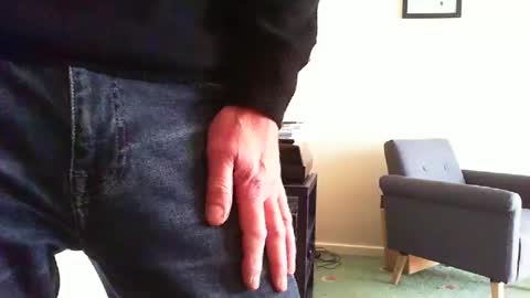 Funslimguy online show from November 22, 12:26 pm