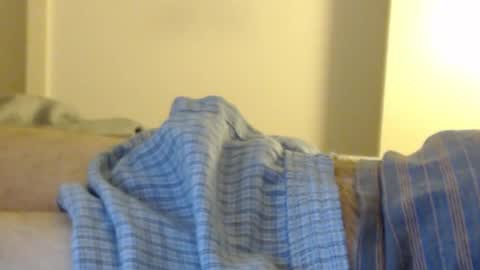 funtime072 online show from January 9, 10:09 am