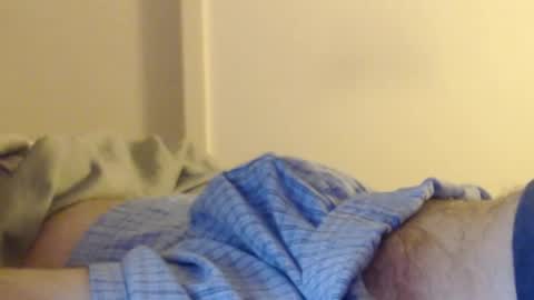 funtime072 online show from February 17, 9:52 pm