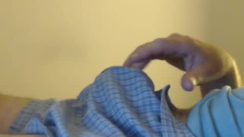 funtime072 online show from March 10, 11:42 am