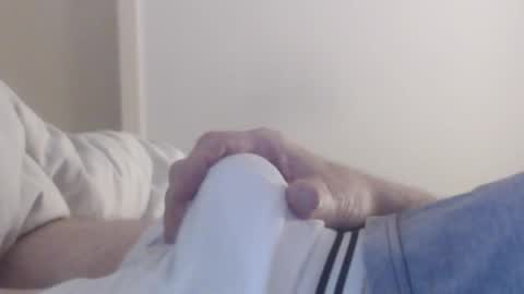 funtime072 online show from September 14, 9:08 am