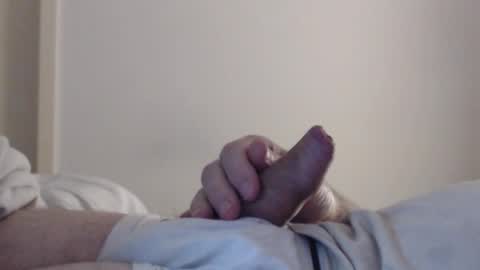 funtime072 online show from November 14, 1:54 pm