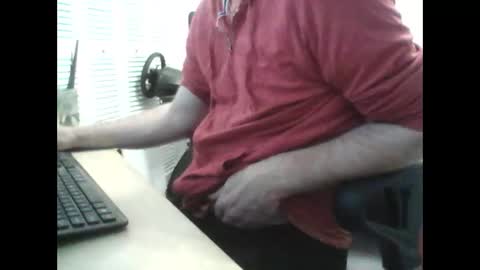 Snapshot of funtimes3957 chatting on October 23, 11:57 pm Funtimes3957 online show from October 23, 11:57 pm