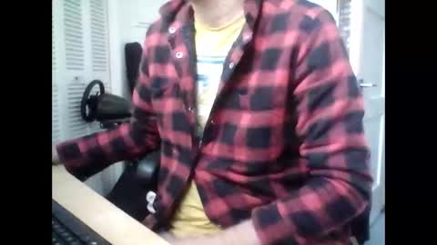 Snapshot of funtimes3957 chatting on November 8, 7:34 pm Funtimes3957 online show from November 8, 7:34 pm