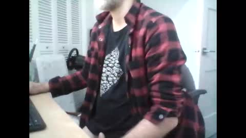 Snapshot of funtimes3957 chatting on November 29, 10:24 pm Funtimes3957 online show from November 29, 10:24 pm