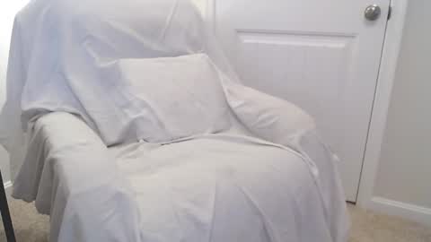 furring online show from October 13, 10:54 pm