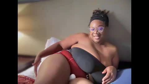 Snapshot of furykat1 chatting on September 17, 8:54 pm furykat1 online show from September 17, 8:54 pm