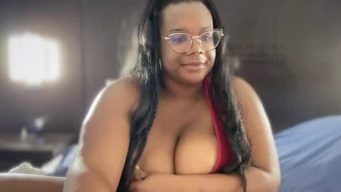 Snapshot of furykat1 chatting on November 7, 8:09 pm furykat1 online show from November 7, 8:09 pm