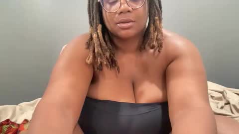 Snapshot of furykat1 chatting on December 16, 2:38 am furykat1 online show from December 16, 2:38 am