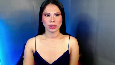 Snapshot of fuschiafucker chatting on January 8, 10:37 pm fuschiafucker online show from January 8, 10:37 pm