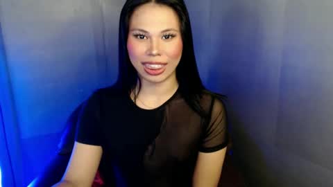 Snapshot of fuschiafucker chatting on January 17, 11:07 pm fuschiafucker online show from January 17, 11:07 pm