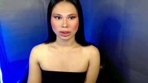 Snapshot of fuschiafucker chatting on January 18, 8:19 pm fuschiafucker online show from January 18, 8:19 pm