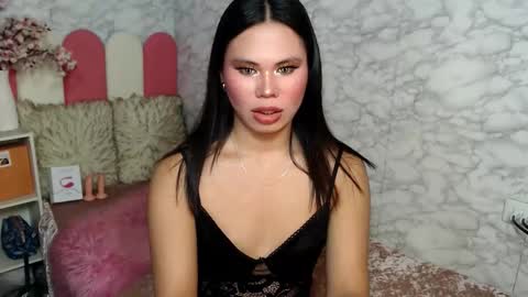 Snapshot of fuschiafucker chatting on September 12, 9:48 pm fuschiafucker online show from September 12, 9:48 pm