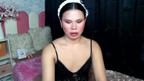 Snapshot of fuschiafucker chatting on October 15, 6:35 am fuschiafucker online show from October 15, 6:35 am