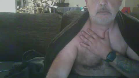 futbolin95 online show from December 3, 5:53 am