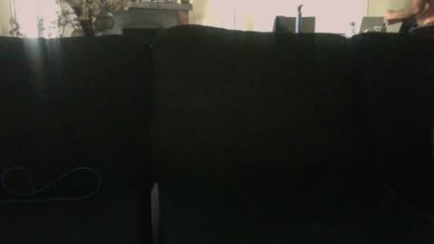 futbolin95 online show from December 22, 3:22 pm