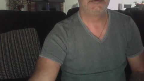 futbolin95 online show from January 11, 6:23 pm