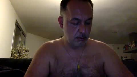 futbolin95 online show from January 30, 8:53 pm