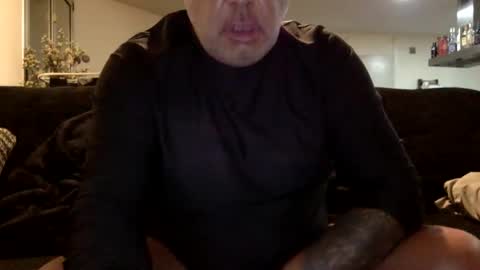 futbolin95 online show from February 2, 7:14 pm