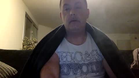 futbolin95 online show from February 6, 11:15 pm