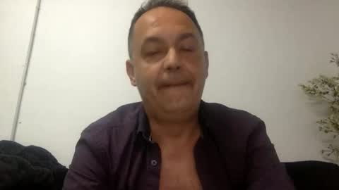 futbolin95 online show from October 25, 11:54 pm