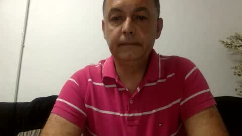 futbolin95 online show from November 2, 5:15 pm