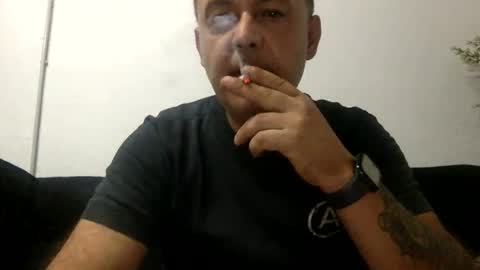 futbolin95 online show from November 10, 5:56 pm