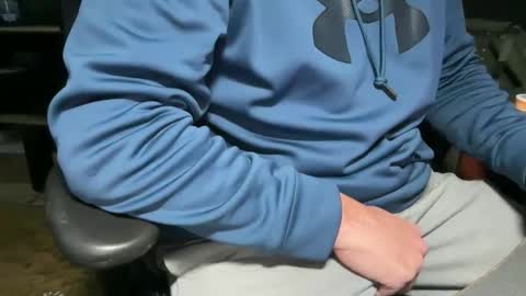 Futuro Marido online show from January 2, 1:40 pm