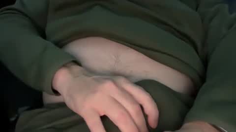 Snapshot of futuro_marido chatting on January 14, 7:06 am Futuro Marido online show from January 14, 7:06 am